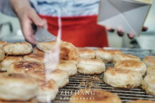 台州美食炊饭排名前十(台州私房菜排行榜)插图18