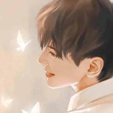 追光吧少年(做追光少年议论文800字)插图7