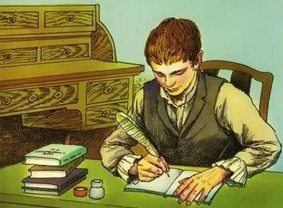关于数学的小故事(数学的故事纪录片)插图5