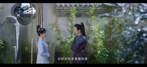让爱留在心底大结局(爱是无法预料的伤免费阅读)插图3