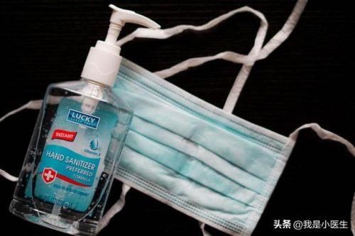 治腹泻的药常用药(诺氟沙星胶囊)插图1