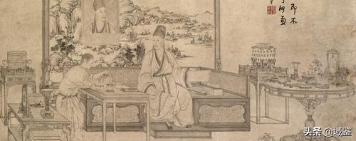 餐具图片(消毒餐具图片)插图6