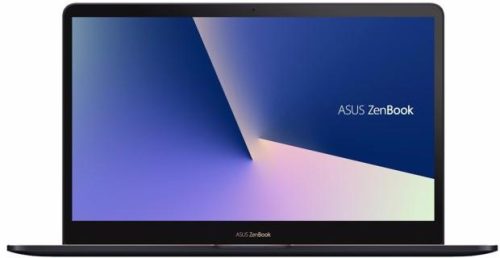 宏基4930(acer p249)插图8
