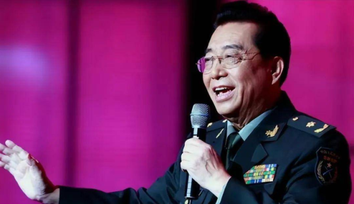 民歌中国演员排名前十(民歌歌手排名前十)插图5
