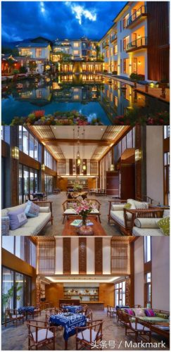 下关城区酒店排名前十(下关免费停车酒店)插图18