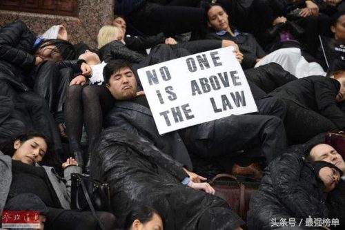 10大律师事务所(广东万诺律师事务所)插图