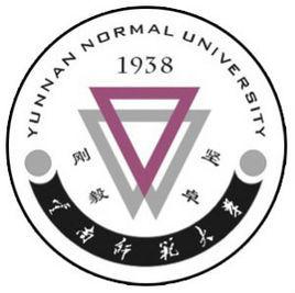 昆明大学(昆明大学是985还是211)插图2