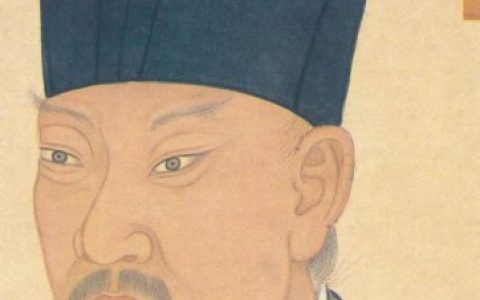 大宋才子黄庭坚(大宋黄庭坚简历)