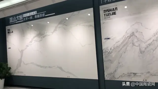 广东佛山陶瓷厂家(广东前二十名瓷砖排名)插图7