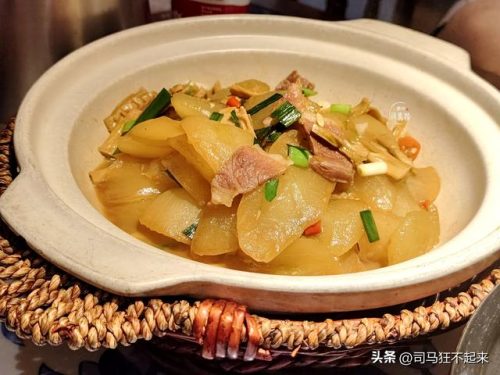 杭州高档徽菜排名前十(杭州名菜排行榜)插图14