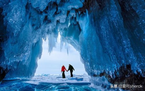 科颜氏高保湿面霜(科颜氏适合50岁女人吗)插图8