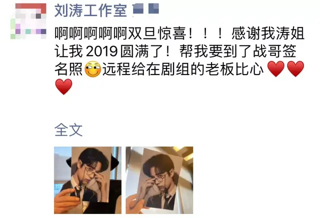 神仙音乐男团排名前十(100首神仙级古风音乐)插图