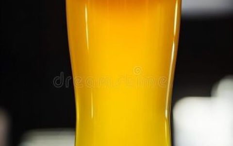 啤酒山东价格排名前十(山东都有什么啤酒)