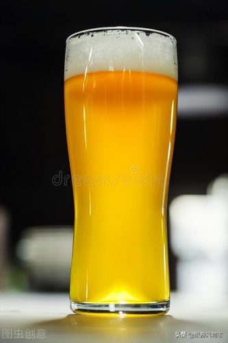 啤酒山东价格排名前十(山东都有什么啤酒)插图