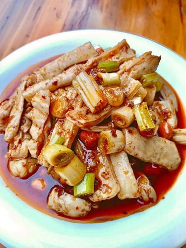成都美食肥肠排名前十(襄阳肥肠十大排名)插图5