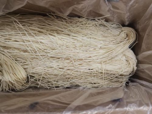 安溪偏僻村庄排名前十(安溪附近哪里比较偏僻)插图23