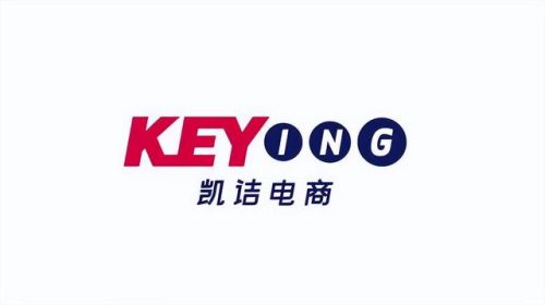营销培训公司排名前十(抖音营销培训)插图9