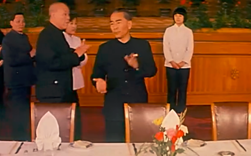 一家老小向前冲2005(一家老小向前冲2009)插图12