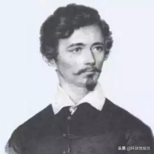 匈牙利语言(匈牙利移民最新政策)插图3
