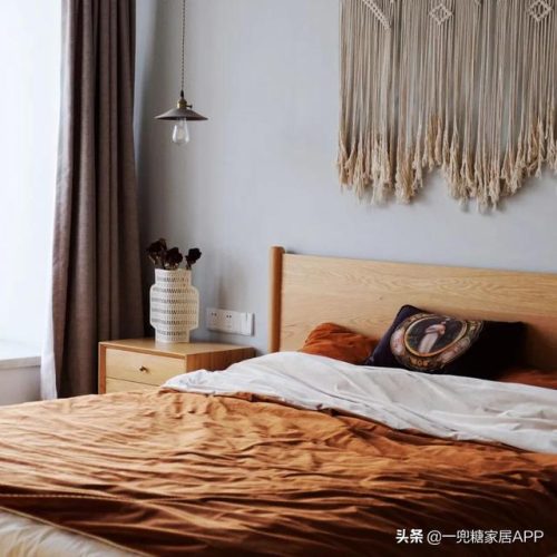 天津卖家具排名前十(天津高档家具哪里买)插图5