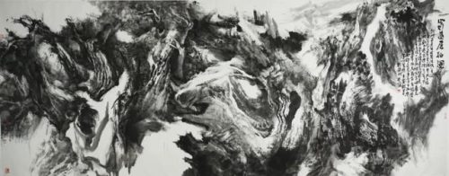 广元美术班排名前十(杭七中美术班学费多少)插图4