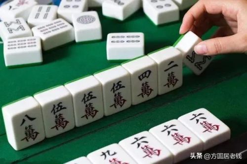 牧猪奴戏是什么意思(六十割台湾是什么意思)插图5