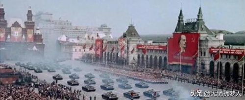 亚运会哪些国家参加(亚洲有多少个国家)插图13