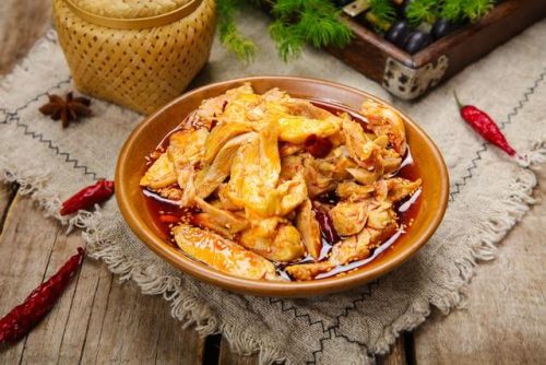 莆田美食(十大莆田招牌菜)插图7