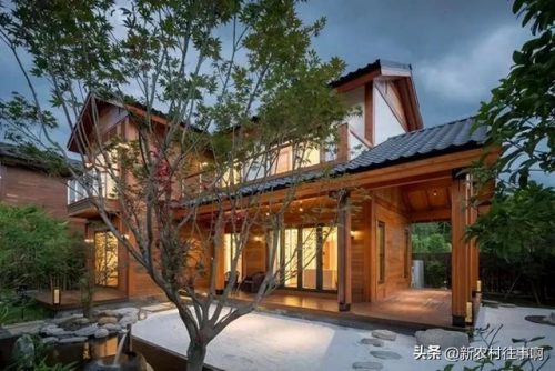 赚钱新项目(空手赚钱的100种方法)插图1