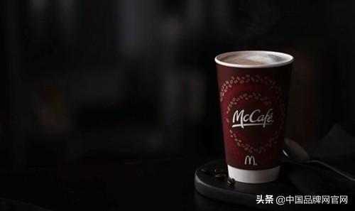 十大休闲品牌(全球著名服装品牌)插图7