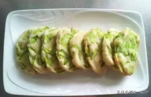呈贡本地小吃排名前十(呈贡好吃有特色的馆子)插图5