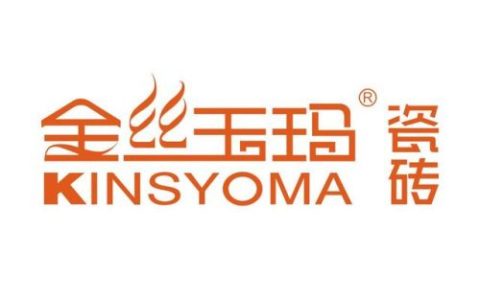 装饰建材销售排名前十(建材网站排名)
