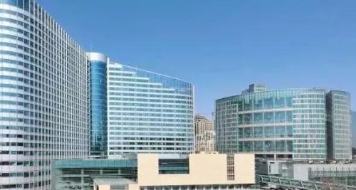 天津脾胃医生排名前十(天津总医院脾胃科周正华怎么样)插图11
