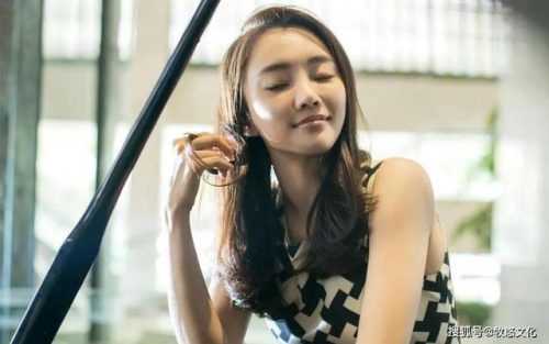 毛妮卓玛(毛妮卓玛的老公)插图24