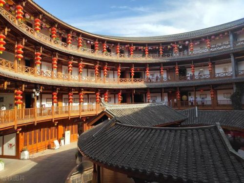 成都景点价格排名前十(成都高新区景点排名)插图27