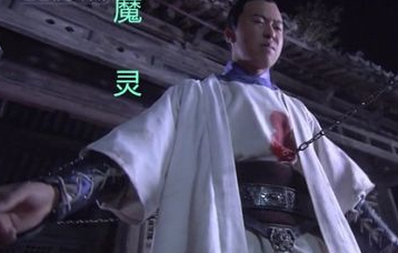 神探狄仁杰第二部剧情介绍(狄仁杰二部电视剧剧情介绍)插图14