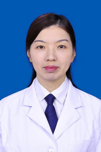 杭州骨科专家排名前十(杭州117医院骨科怎么样)插图10