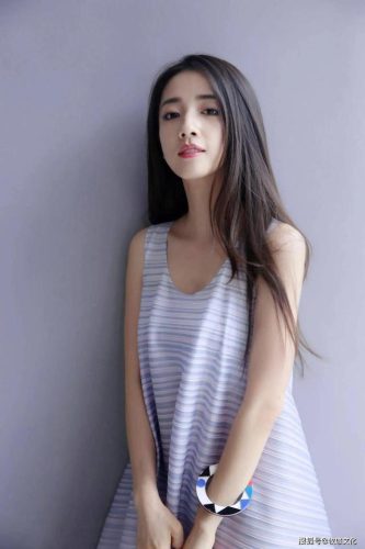 毛妮卓玛(毛妮卓玛的老公)插图26