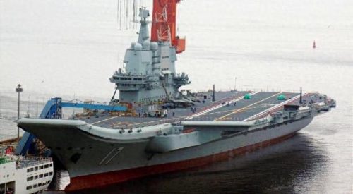 小型武器平台排名前十(武器平台)插图35