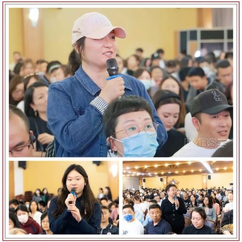 全球排名前十学院(全球十大设计学院排名)插图10