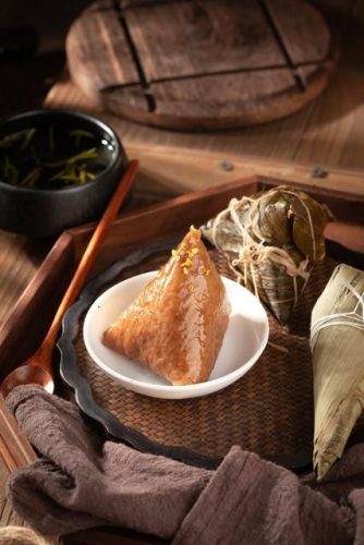 华东美食海鲜排名前十(汕头市区海鲜十大排名)插图8