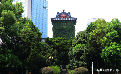 c9联盟是哪些高校(华五和c9哪个厉害)插图