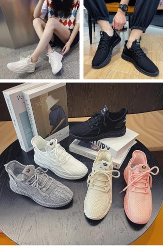 防水耐脏皮鞋排名前十(十大耐磨防滑防水皮鞋)插图44