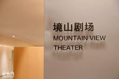 纽约古琴大师排名前十(诸城古琴传承人排名)插图10