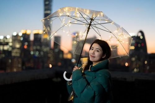 50定焦(50定焦1.8怎么样)插图27