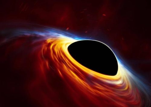 哪位科学家是犹太人(犹太人发明了多少东西)插图