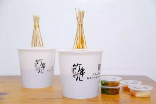 汕头串串厂商排名前十(汕头市区串串推荐)插图37
