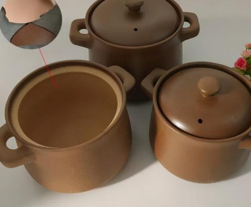 烧制砂锅厂家排名前十(浅口砂锅品牌排名榜前十名)插图4