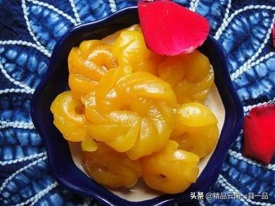保山烤肉排名前十(云南保山上档次的饭店)插图8