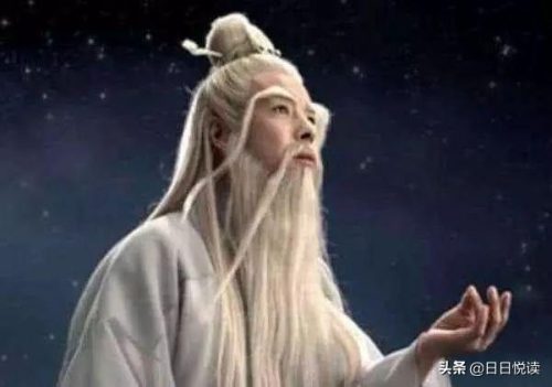 母猪上树(相信男人的嘴后面一句是什么母猪)插图4